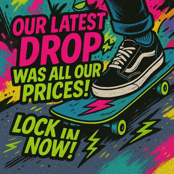 Streetwheres | Gear Up. Stand Out. Repeat - Picture 7 of 11